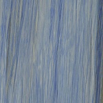 Керамогранит AZUL MACAUBA LAPP/RETT 10mm (87141) 60x60 от AVA Ceramica (Италия)