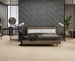 SLAB2-5