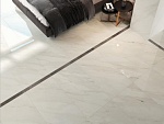 Керамогранит PAV.ALLURE CAPRAIA 45 45x45 от Atlas Concorde (Россия)-6