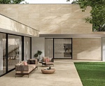 MARVEL TRAVERTINE-6
