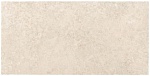 Керамогранит Lims Ivory Tumbled  (A3FT) 37.5x75 от Atlas Concorde (Италия)