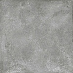 Керамогранит Rift-SPR Grafito 80x80 от Vives Ceramica (Испания)-2