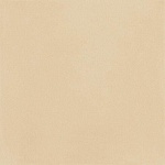 Керамогранит Pop Tile Sixties-R Ocre 15x15 от Vives Ceramica (Испания)