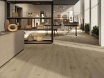 Керамогранит Entice Copper Oak Elegant (A8YC) 18.5x150 от Atlas Concorde (Италия)-8