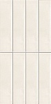 Настенная плитка LUKEN BONE GLOSS 30x60 от Dual Gres (Испания)