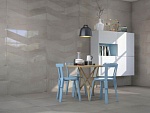 Настенная плитка Corwen-R Beige 32x99 от Vives Ceramica (Испания)-6