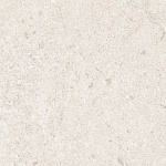 Керамогранит Bali-R Beige 15x15 от Vives Ceramica (Испания)-2