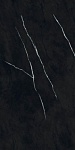 Керамогранит Marvel Meraviglia Black Origin Velvet (AJGN) 60x120 от Atlas Concorde (Италия)