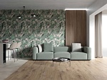 Керамогранит DADO WALLPAPERS PALMA rett (СП1225) 60x120 от Dado Ceramica (Италия)-11