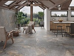 Керамогранит NEBULA SILVER 3D SOFT 60x120 от Fanal (Испания)-3