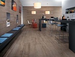 Керамогранит Etic Rovere (AJ8D) 22.5x90 от Atlas Concorde (Италия)-3