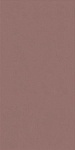 Настенная плитка WIDE&STYLE MINI PAPRIKA RET (PF60008237) 60x120 от ABK Ceramiche (Италия)