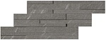 Мозаика керамогранит Marvel Stone Cardoso Elegant Brick 3D (AS48) 30x59 от Atlas Concorde (Италия)