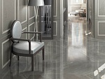 Керамогранит Fuste Natural R 119 59.3x119.3 от Vives Ceramica (Испания)-4