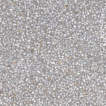 Керамогранит Portofino-R Cemento 59 59.3x59.3 от Vives Ceramica (Испания)-2