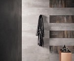 INTERNO 9-5