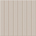Керамогранит RASTER LINES S CHALK (131376) 15x15 от WOW (Испания)