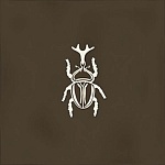 Декор Root Ager-4 Brown 13x13 от Vives Ceramica (Испания)