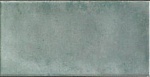 Настенная плитка Rev. CAMDEN EMERALD 10x20 от Mainzu (Испания)