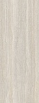 Керамогранит ARTE Desert AS C/R (34688) 60x120 от Museum (Испания)