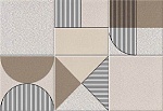 Настенная плитка Nago Nuez 23x33.5 от Vives Ceramica (Испания)-2