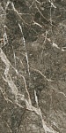 Керамогранит FORTE DEI MARMI QUARK BRECCIA DI CARAVAGGIO Rett Cer (610015000699) 60x120 от Atlas Concorde (Россия)