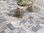 Плинтус Alpha Cemento 9.4x30 от Vives Ceramica (Испания)-3