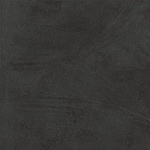 Керамогранит Prism Graphite Silk (A5R0) 60x60 от Atlas Concorde (Италия)