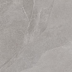 Керамогранит SHALE GREIGE SQ. (SL0388) 80x80 от Italgraniti (Италия)