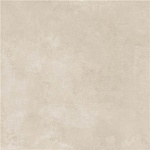 Керамогранит P.E. Elementi beige mt rect120 120x120 от STN Ceramica (Stylnul) (Испания)