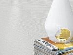 Плинтус Alpha Cemento 9.4x30 от Vives Ceramica (Испания)-13