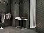 Керамогранит Elle Mix Matt 20x20 от WOW (Испания)-8