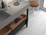 Керамогранит WADI Pine 30054 6x30  Equipe Ceramicas-5