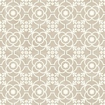 Керамогранит Blomknopp Siena 20x20 от Vives Ceramica (Испания)