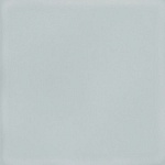 Керамогранит Cement  Aqua 18.5x18.5 от WOW (Испания)