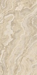 Керамогранит ONICE IRIDE AMBRA LAPP/RETT (173044) 80x160 от AVA Ceramica (Италия)