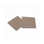 Topcer Мозаика (Field materials) Фон 9,6x9,6х0,8 см цвет 05