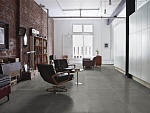 Керамогранит Patina Cognac rett. (R85U) 75x75 от Ragno (Италия)-4