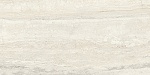 Керамогранит Sant Agostino Invictus Ivory 00-00151730 60х120 см
