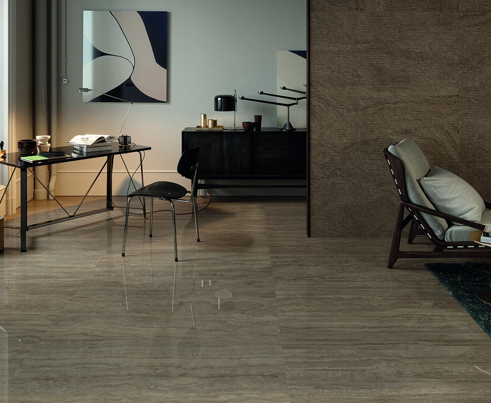 UNIQUE TRAVERTINE