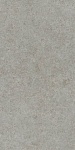 Керамогранит Boost Stone Grey GRIP (A66X) 60x120 от Atlas Concorde (Италия)