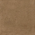 Керамогранит Zero Wuji Chipper R11 30x30 от Vives Ceramica (Испания)
