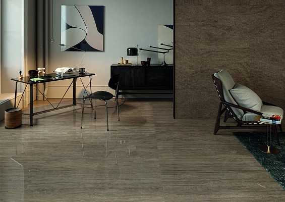 UNIQUE TRAVERTINE-5