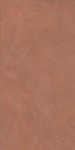 Керамогранит JOIN SPICE soft (AEZJ) 60x120 от Caesar Ceramiche (Италия)