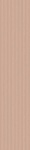 Настенная плитка MELANGE ROSE (132671) 10.7x54.2 от WOW (Испания)