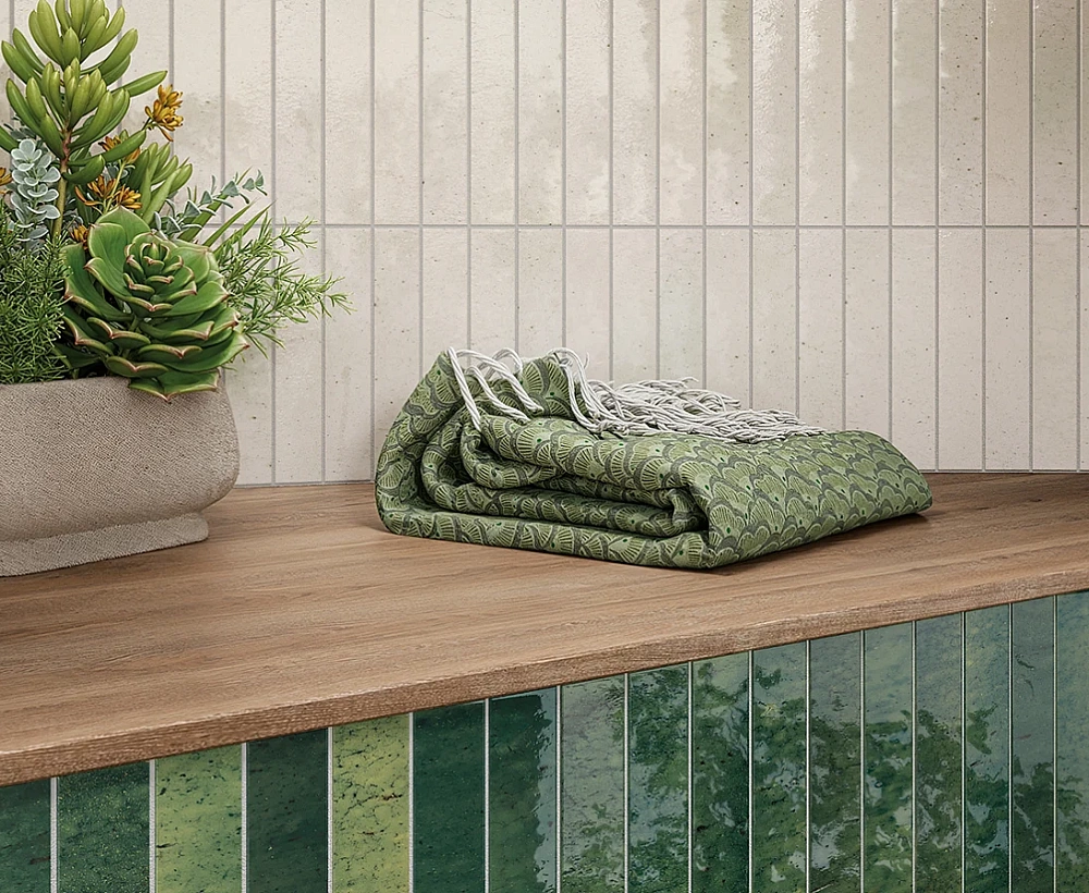Sabil | FIT FLOUR - FIT JUNGLE