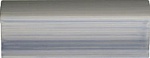 Бордюр Aranda remate aldea celeste 5x13 от Vives Ceramica (Испания)