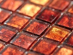 Мозаика Murano Specchio17 (1,5х1,5) 30x30 от Art&Natura (Италия)-2