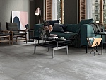 Керамогранит Lemmy Palladium SP SQ (LY01) 60x120 от Mirage (Италия)-2