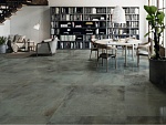 Керамогранит Toledo Aluminio 60x60 от Grespania (Испания)-4